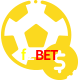 Aposte em esportes do mundo todo no f2bet!