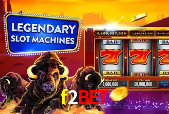 Desvendando o Mundo dos Jogos Virtuais na f2bet