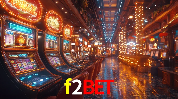 f2bet - Aposta Radical e Forte - f2bet.com