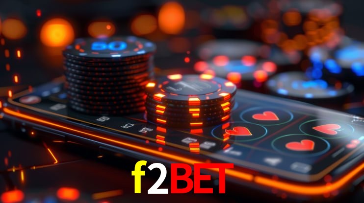 Statistics f2bet