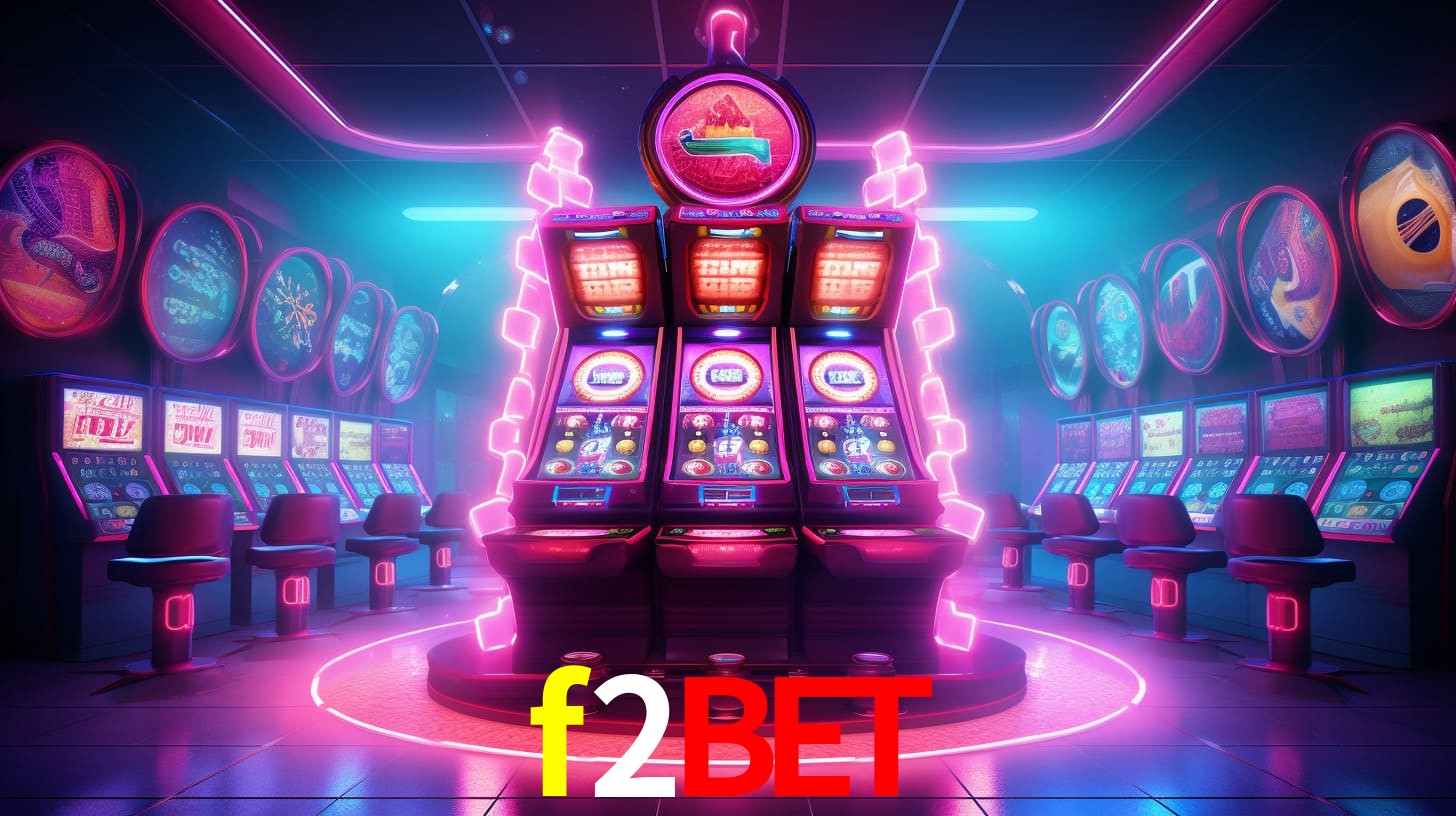 f2bet app