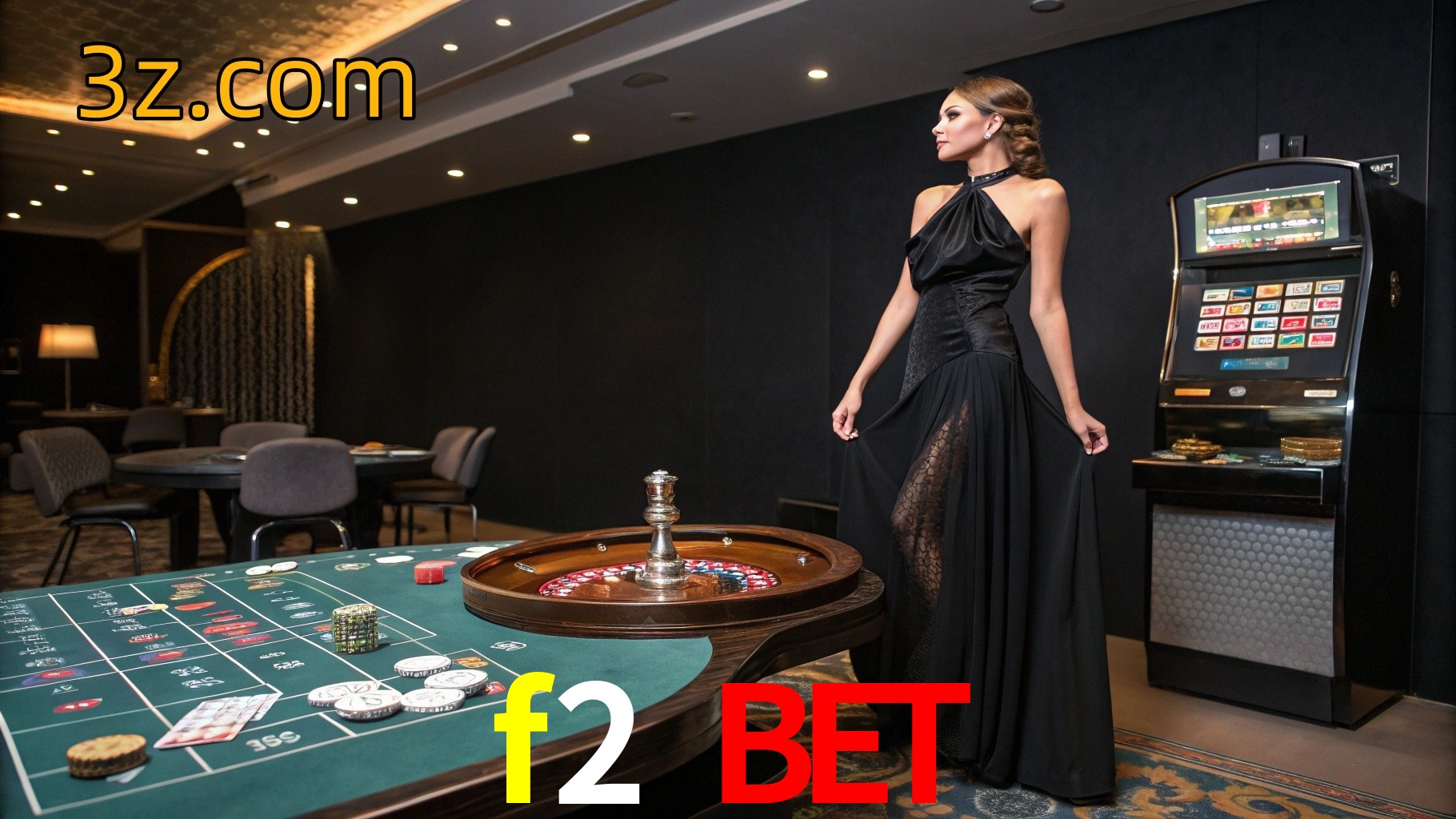 login f2 bet