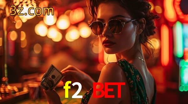 jogos f2 bet