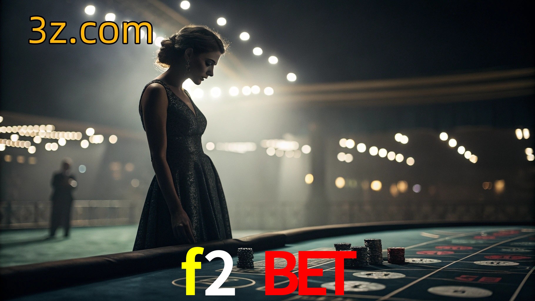 games f2 bet