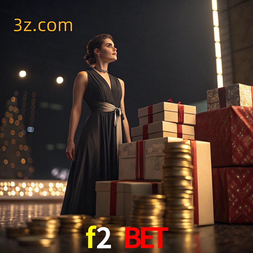  f2 bet bonus