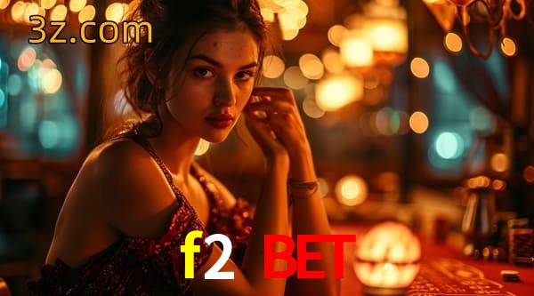  f2 bet app