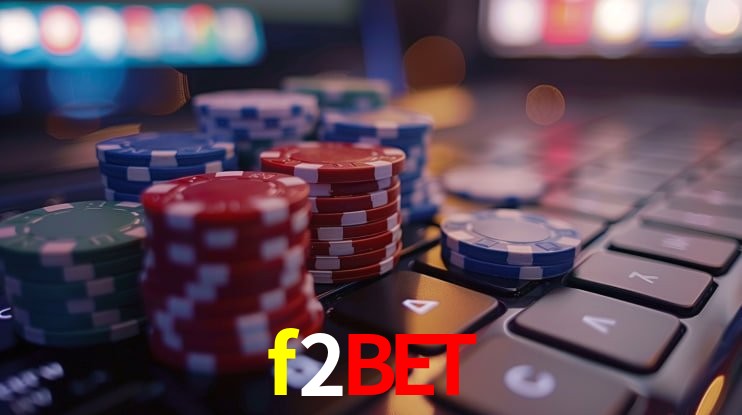 Secure Login f2bet