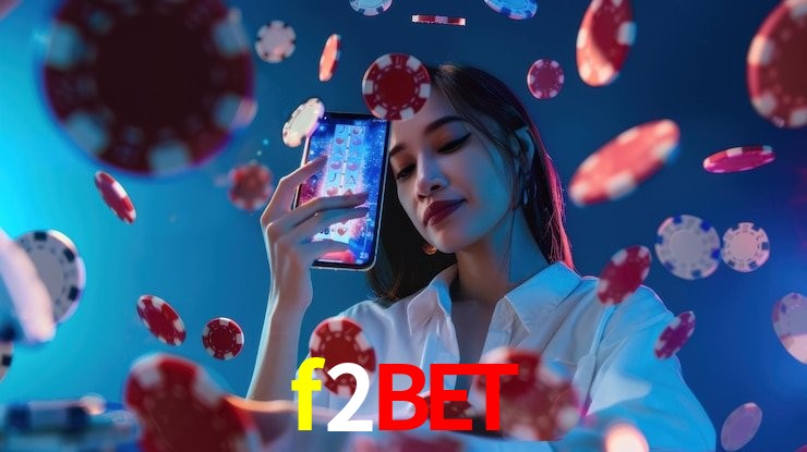 Descubra o Programa VIP da f2bet: Vantagens Exclusivas para Jogadores