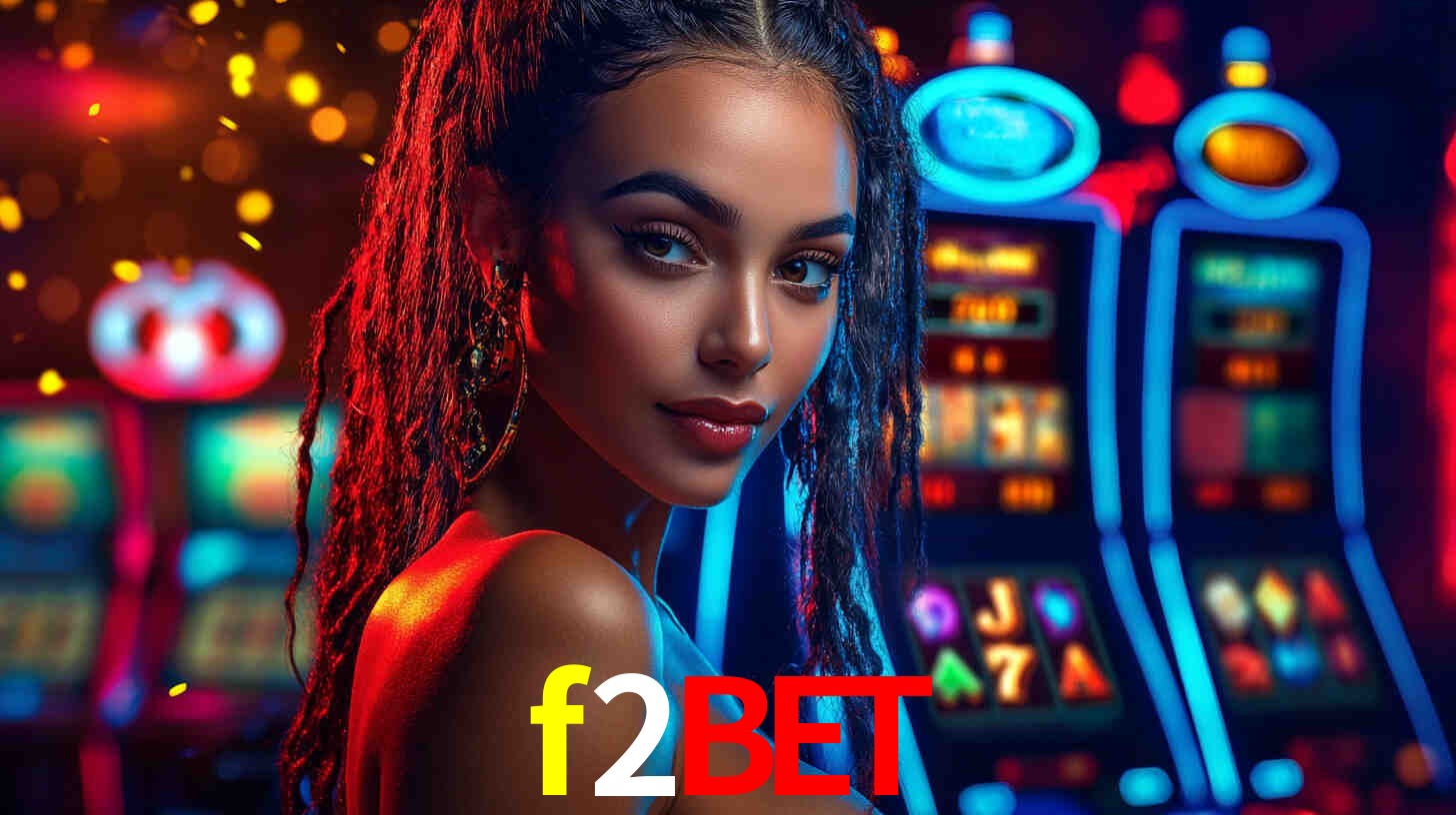 Apostas Esportivas na f2bet: Um Guia Completo