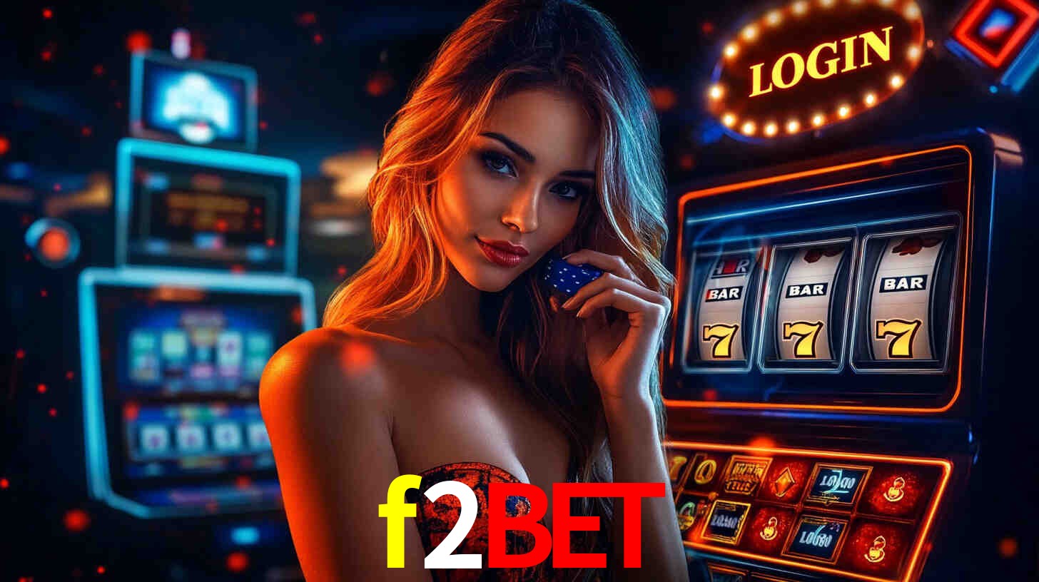 f2bet