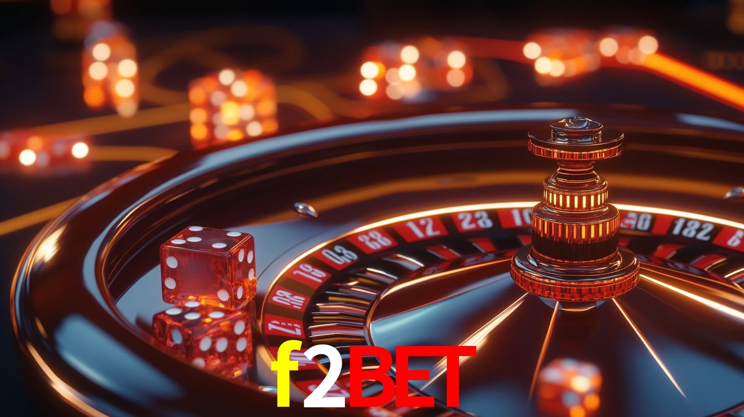 Blackjack Table f2bet