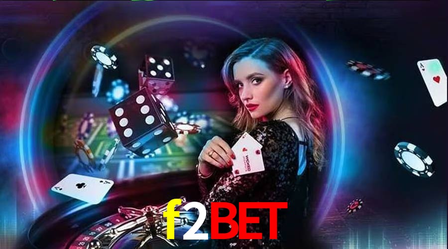 Secure Login f2bet
