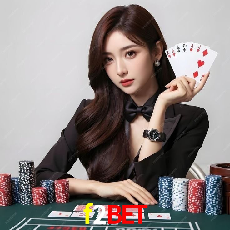 2FA Security f2bet