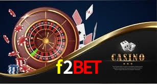 Statistics f2bet