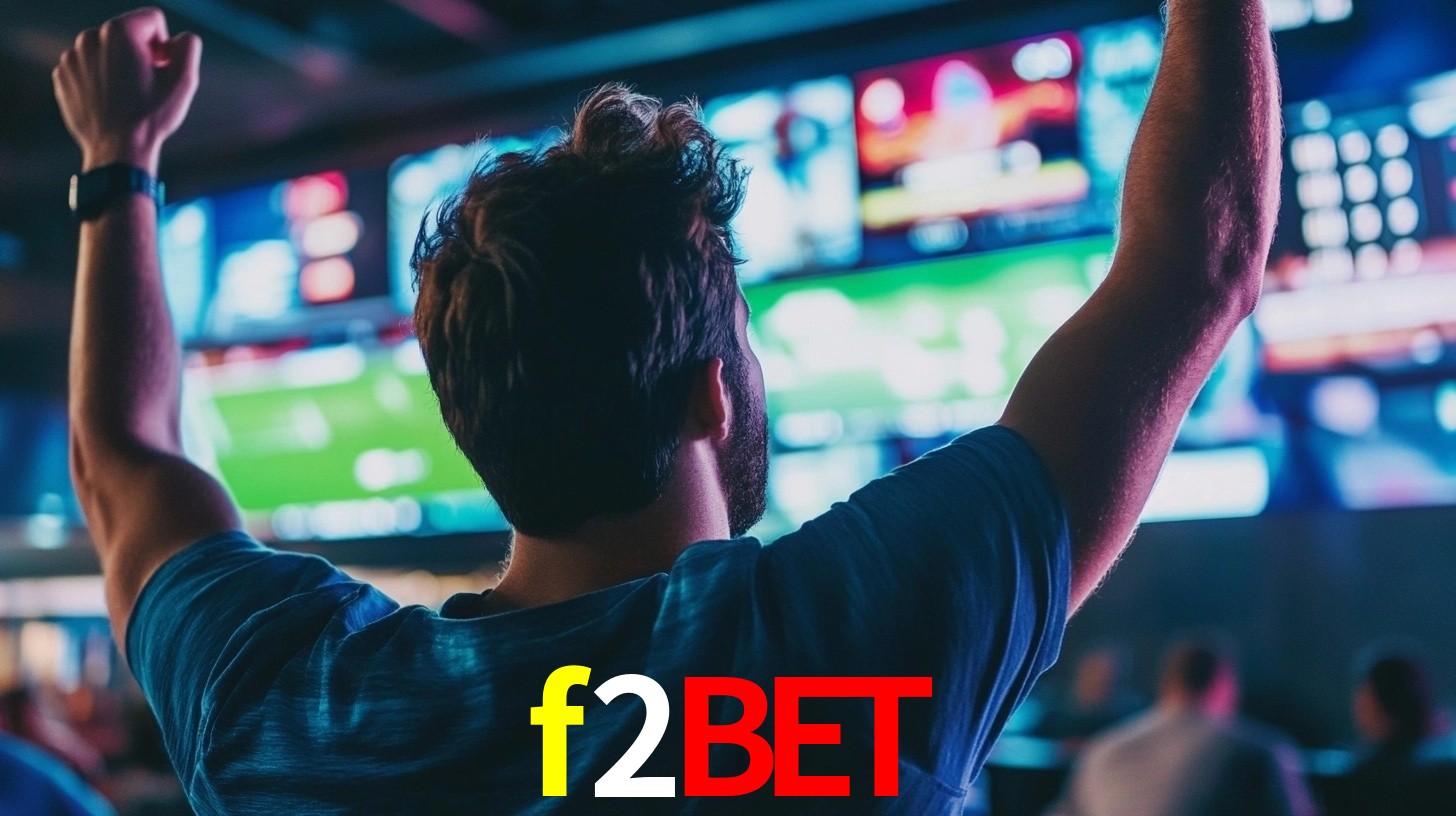 f2bet,f2bet.com