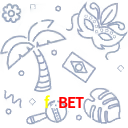 A Revolução dos Aplicativos de Jogos no f2bet