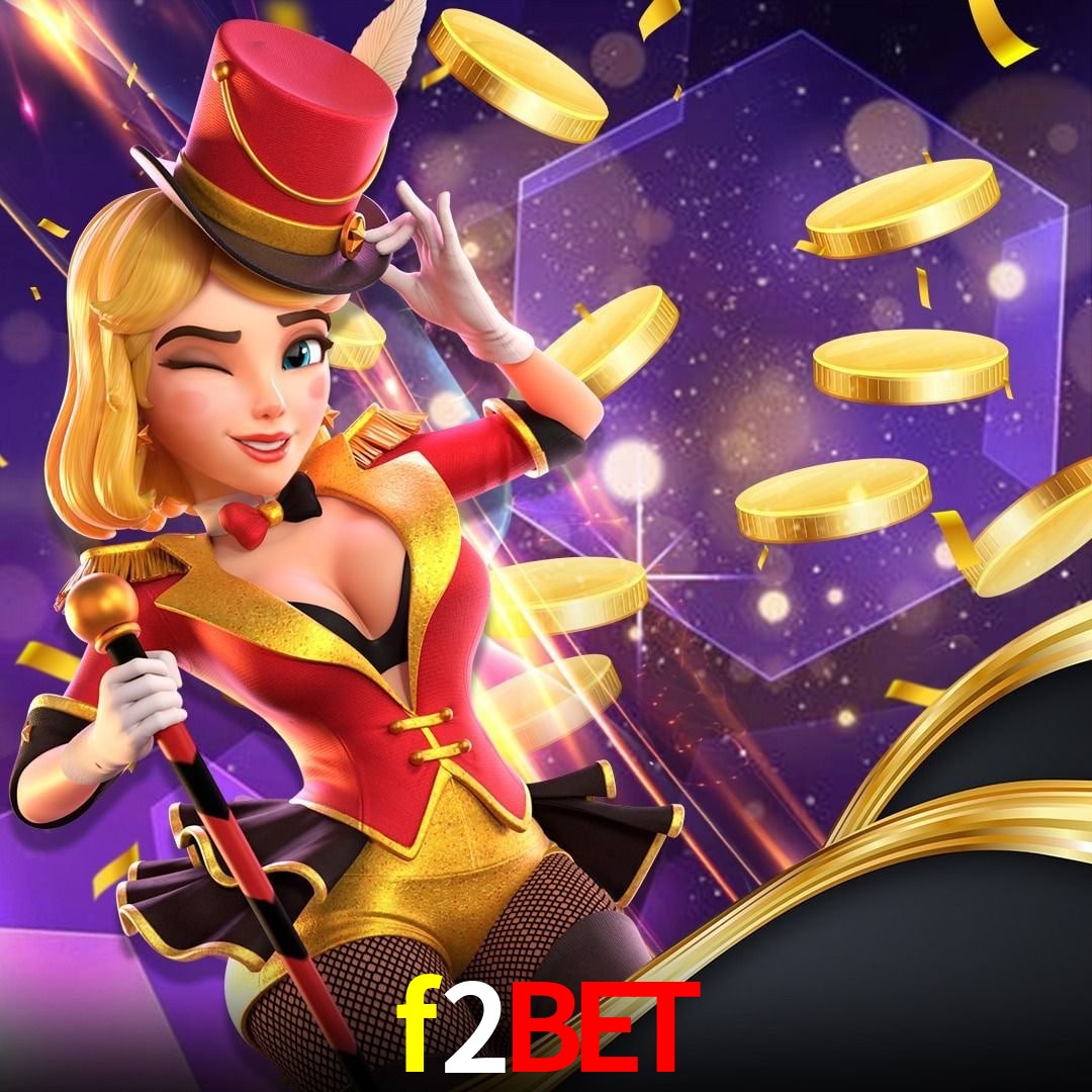 Aviator Game f2bet
