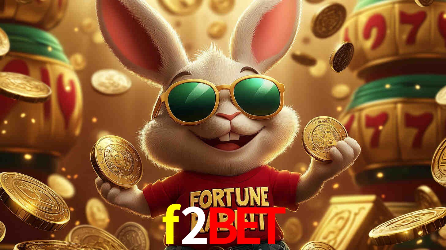 f2bet.com
