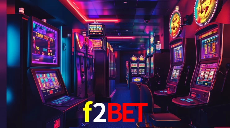 f2bet