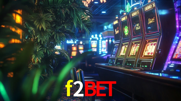 Tournaments f2bet
