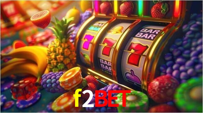 Seasonal Promotions f2bet