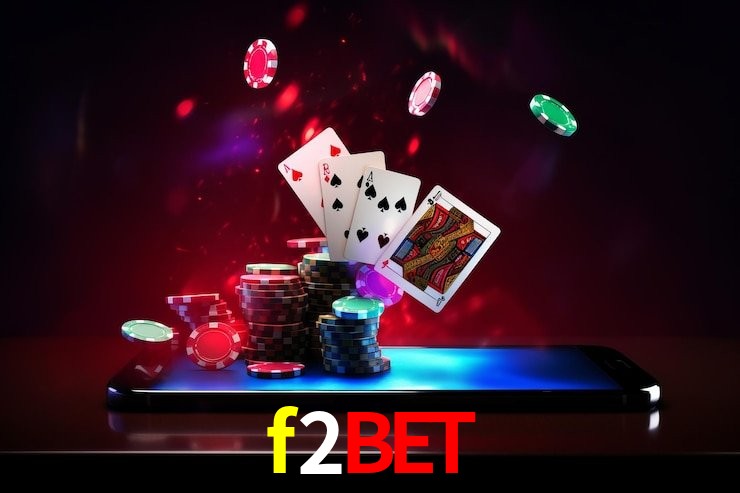 Bonus Features f2bet