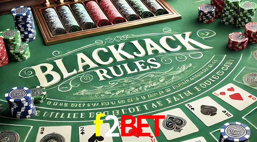 Games Directory f2bet