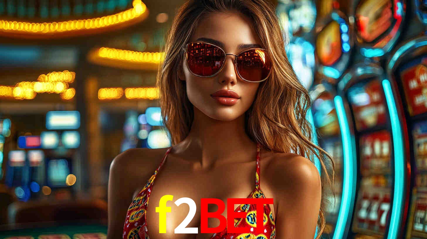 Tournaments f2bet