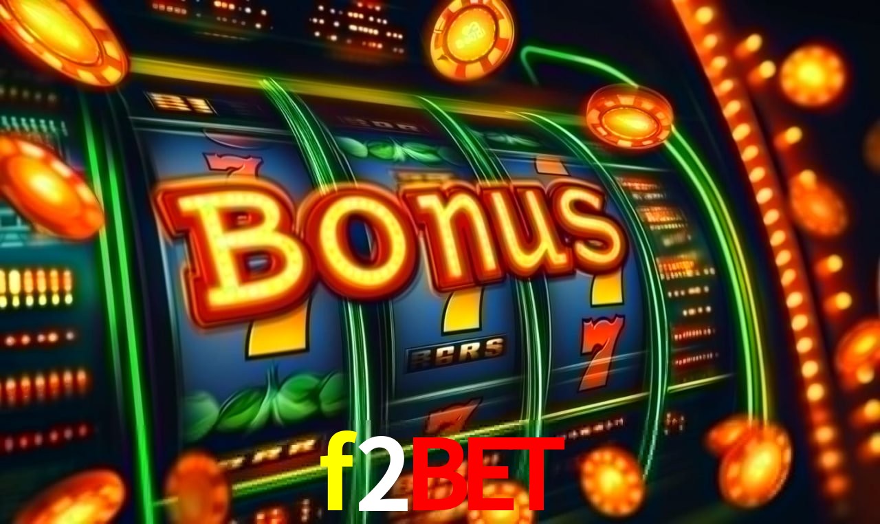 VIP Casino f2bet