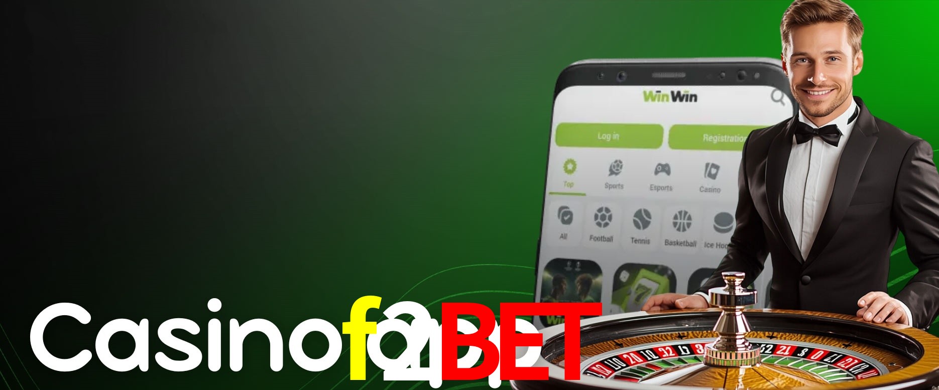 Security Systems f2bet