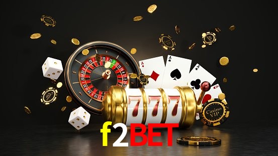 Spaceman Game f2bet