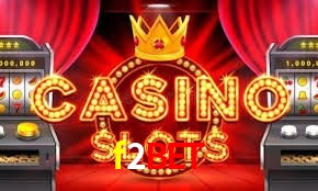 Player Reviews f2bet