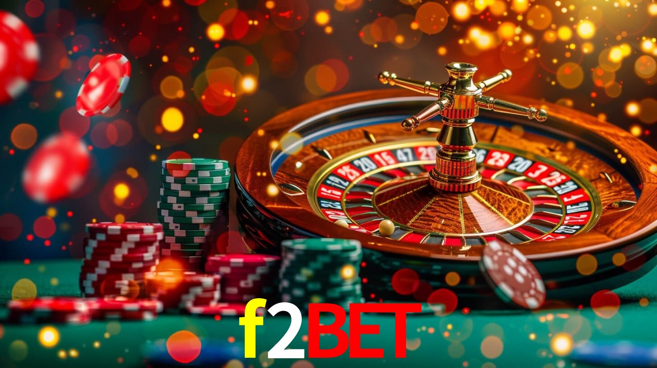 Explorando a Categoria de Eventos em Apostas na f2bet