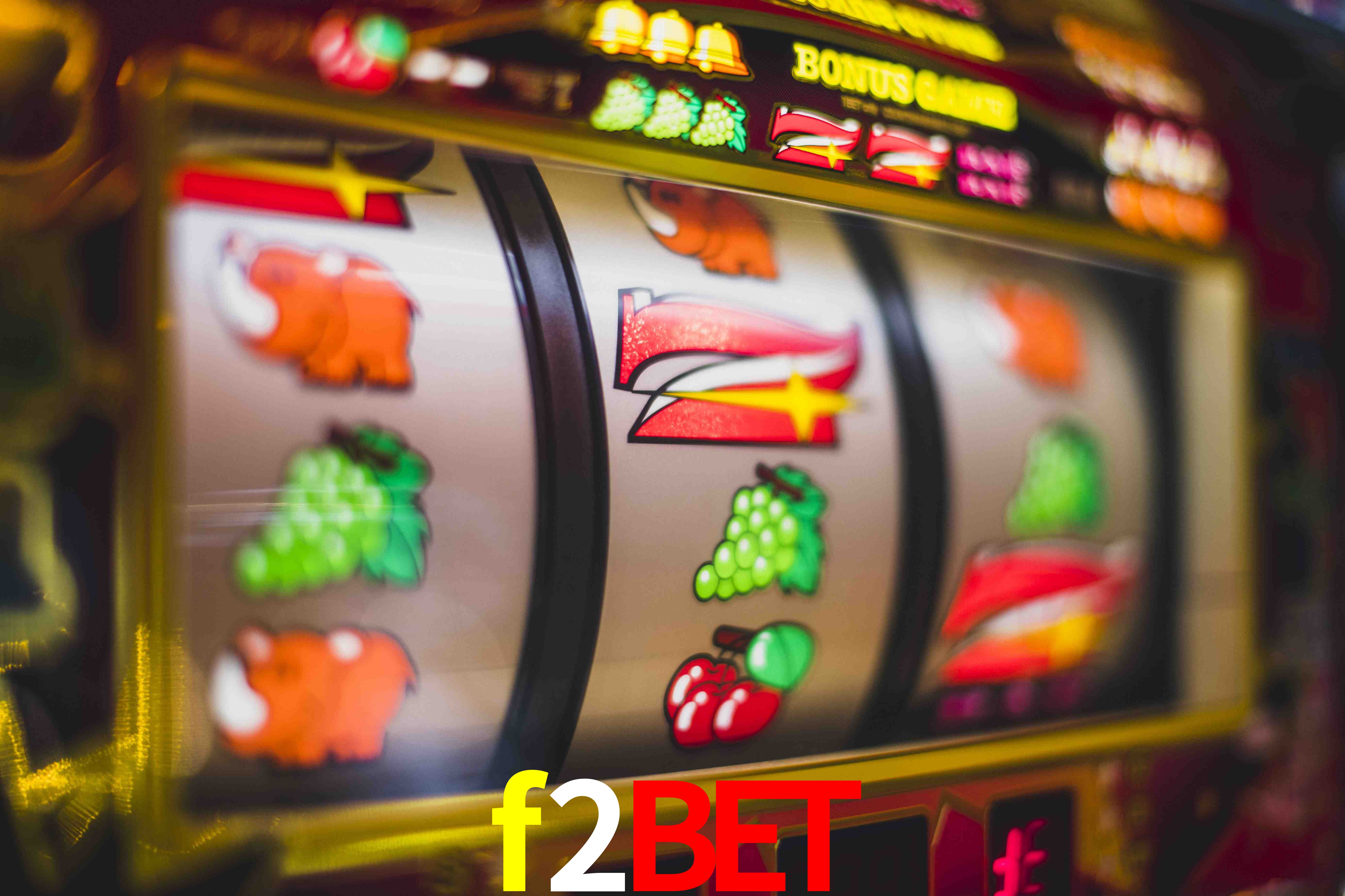 Crash Games Statistics f2bet