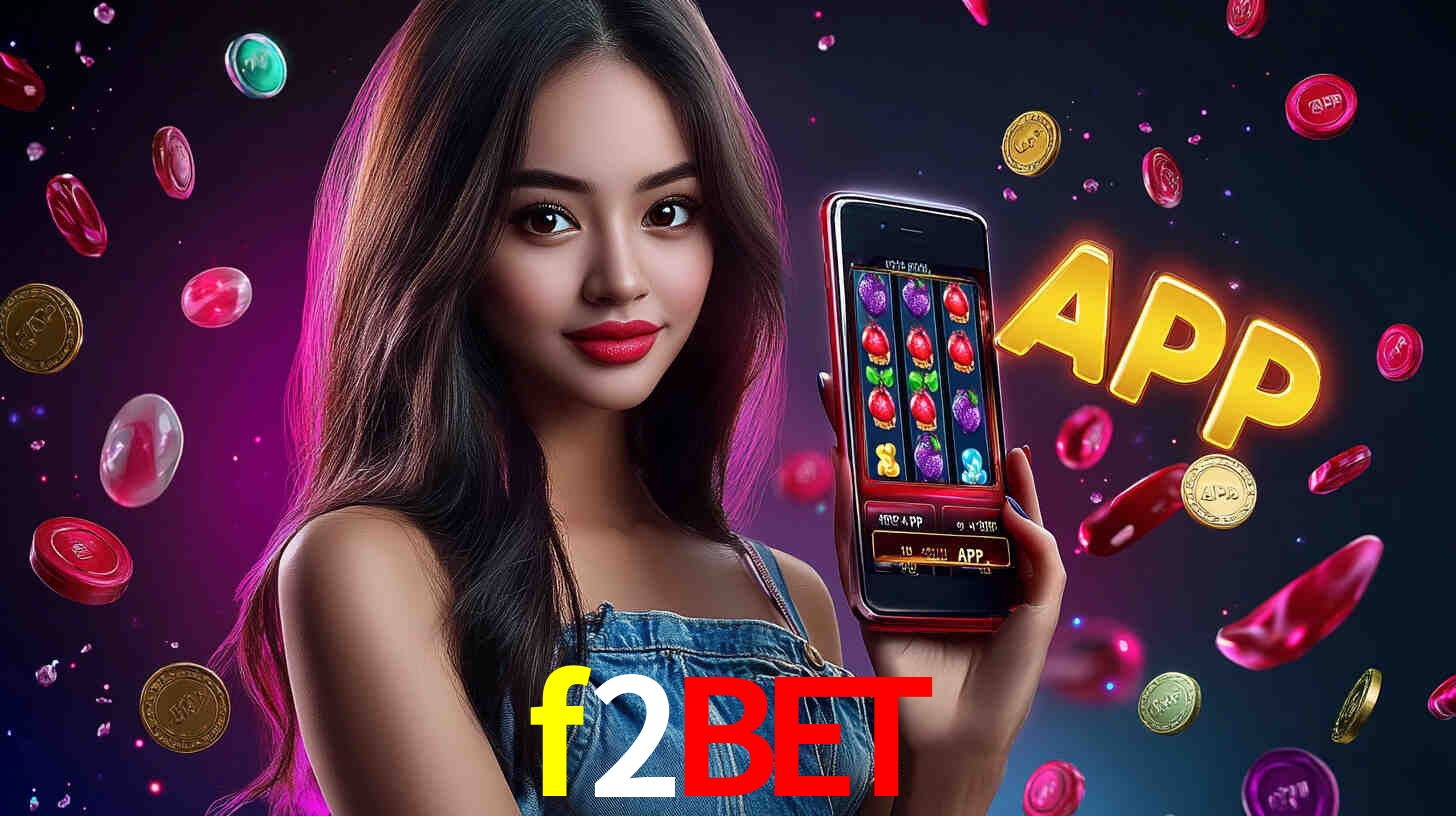 Apostas Esportivas na f2bet: Um Guia Completo