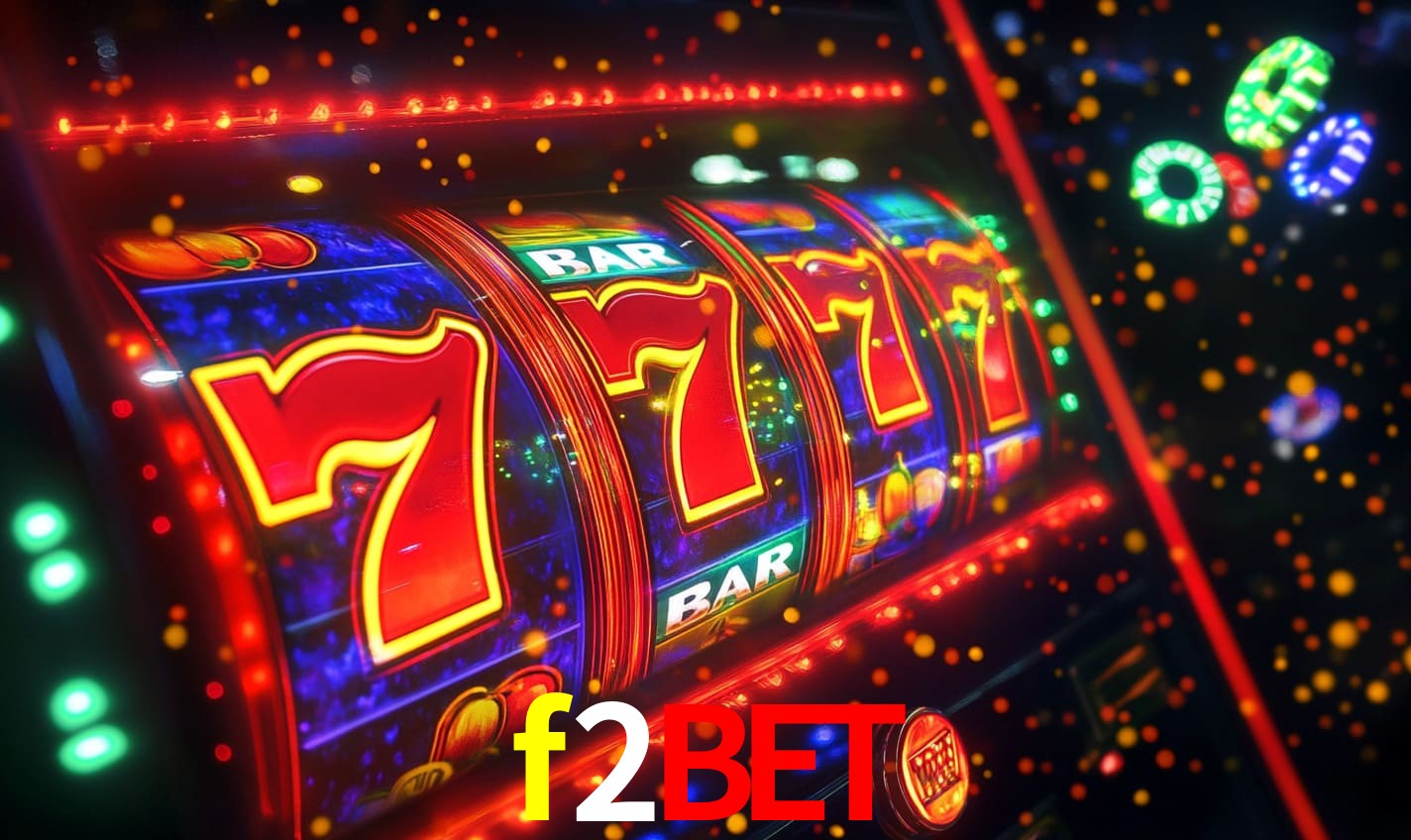 f2bet