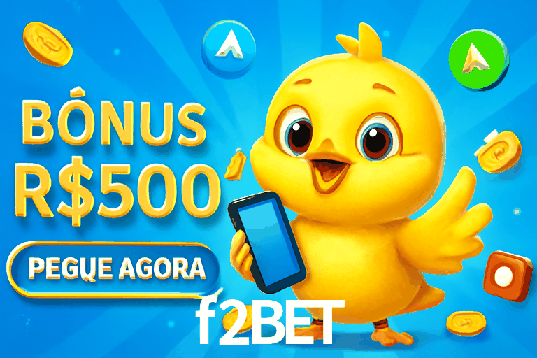 Account Benefits f2bet