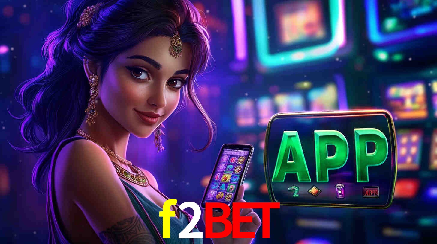 f2bet app