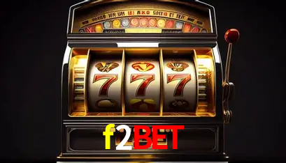 Inovações de Jogos na f2bet: O Futuro das Experiências Interativas