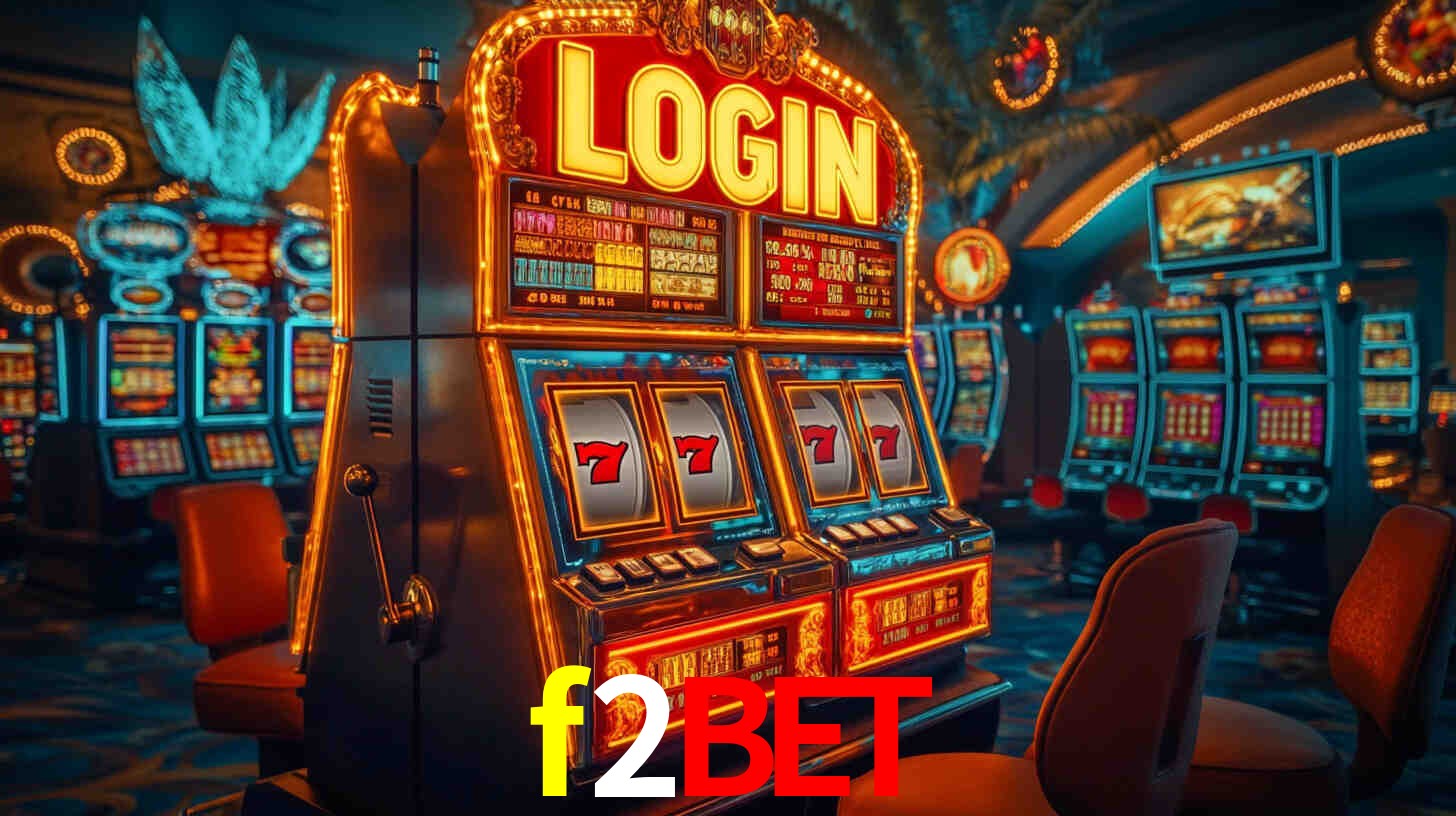 Programa VIP f2bet