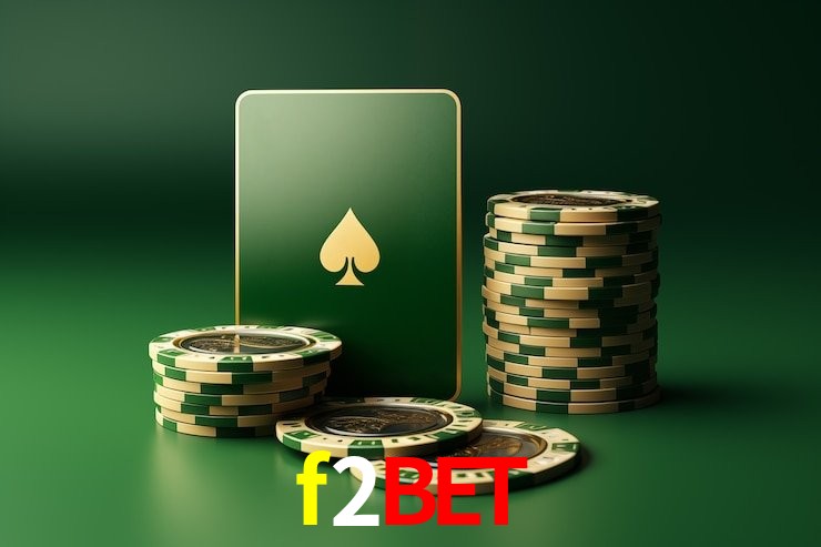 Crash Games Strategies f2bet