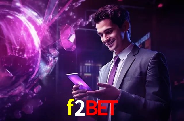 Basketball Betting f2bet