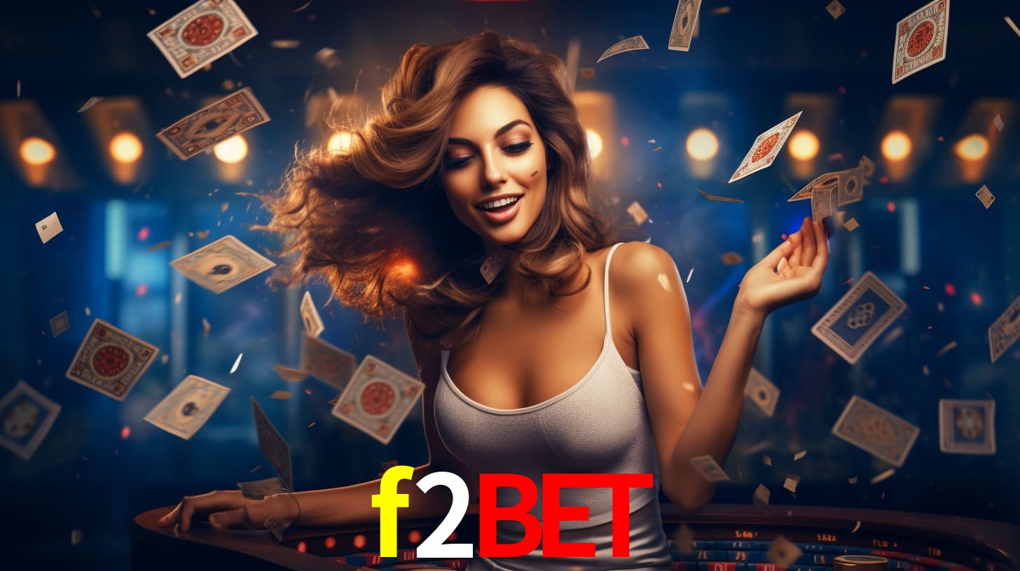 f2bet.com