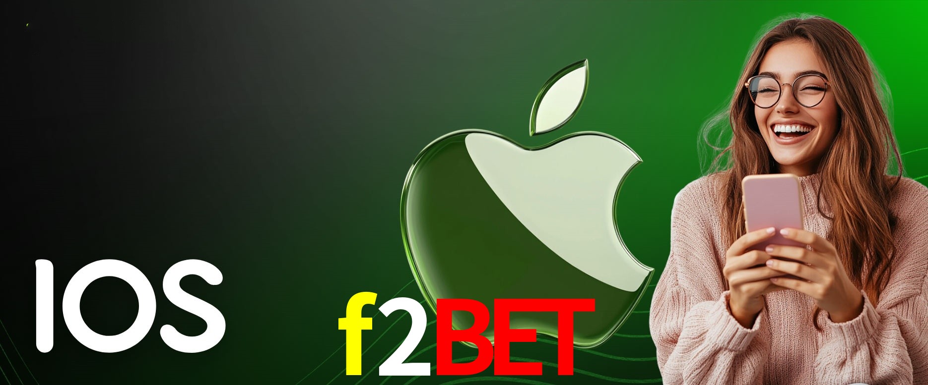 API Integration f2bet