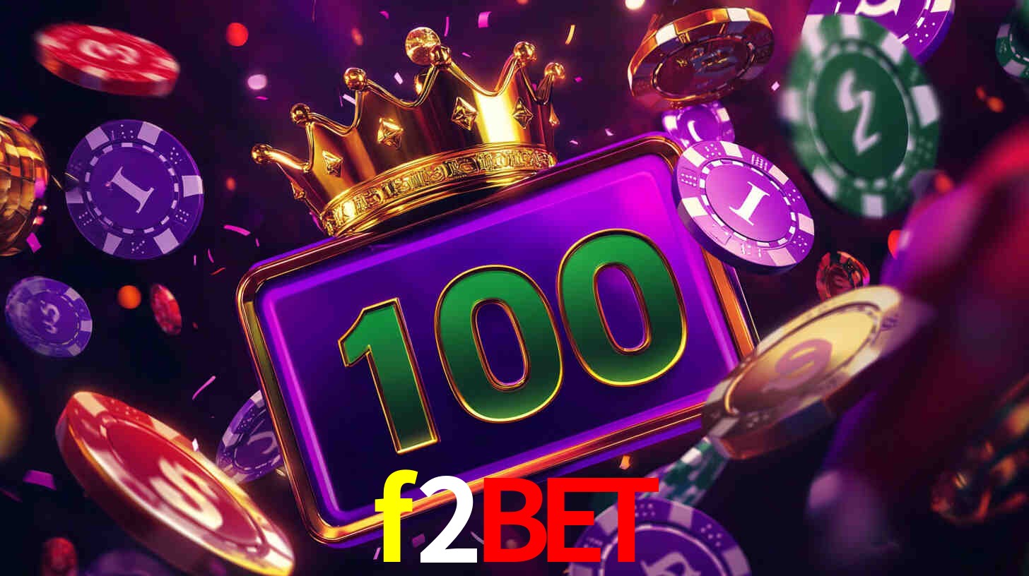 Premium Interface f2bet