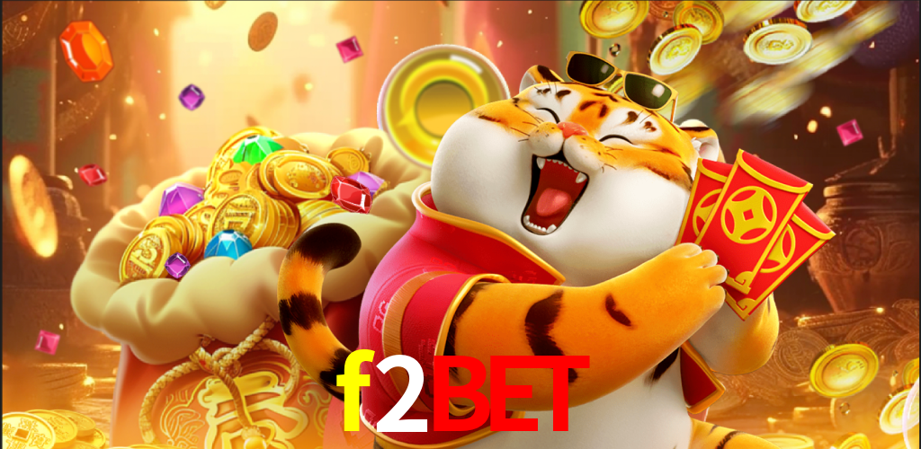 f2bet