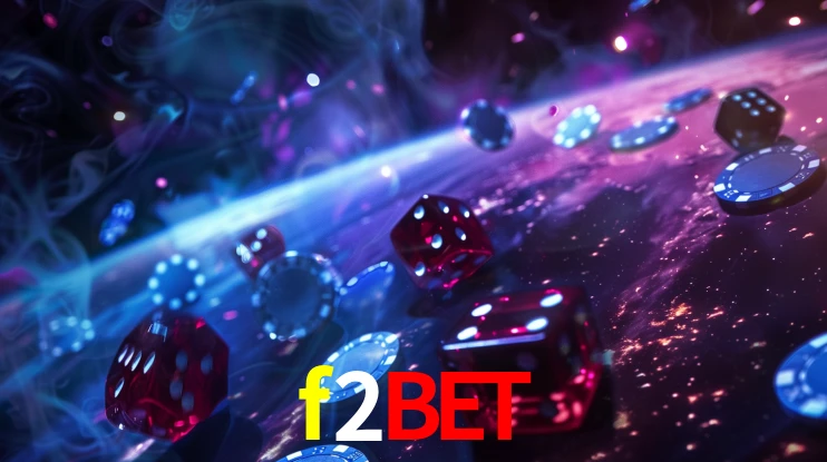 Slot Games f2bet