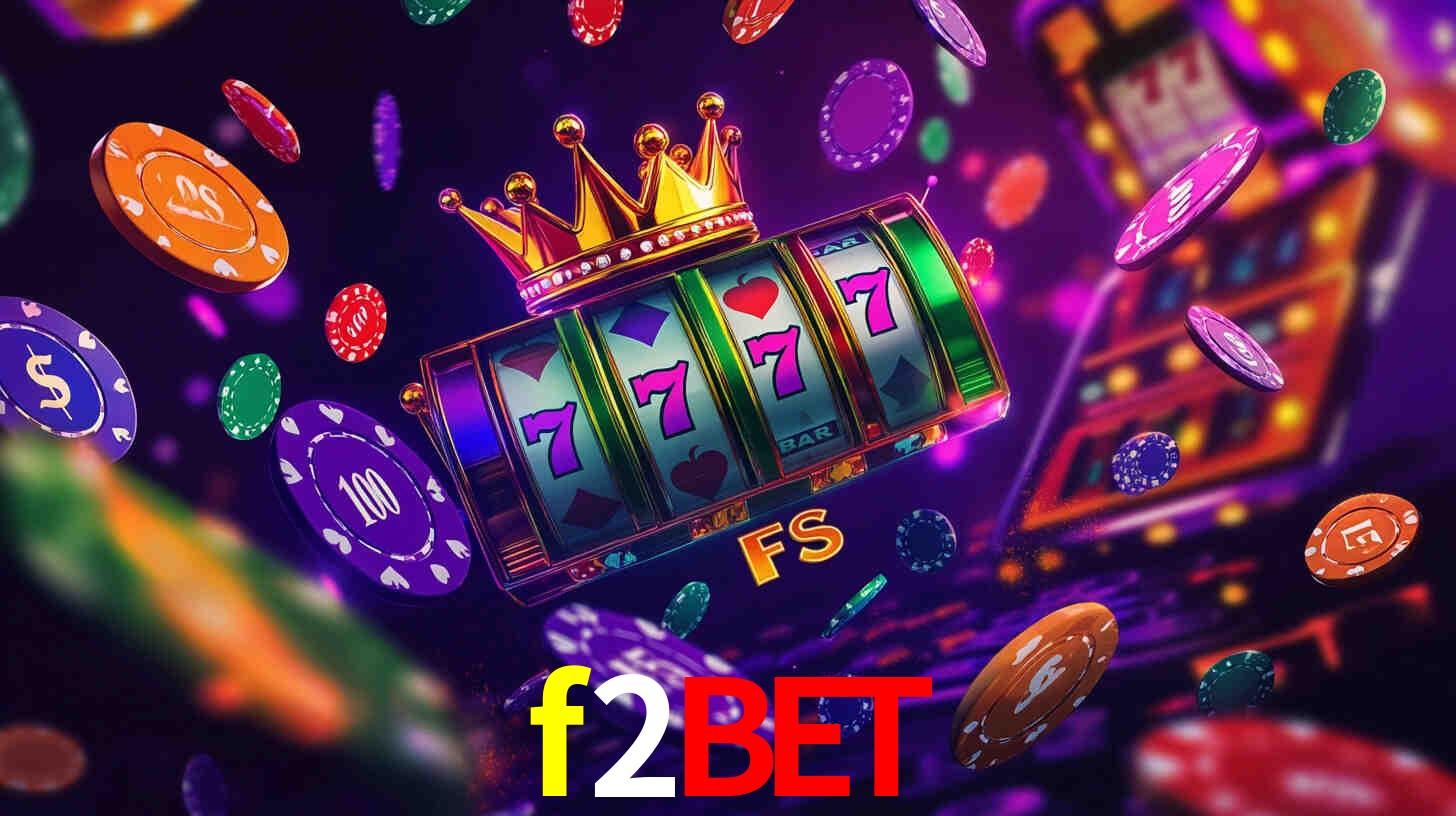 Instant EasyPaisa f2bet