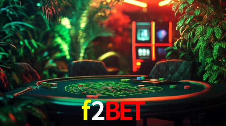 Programa VIP f2bet