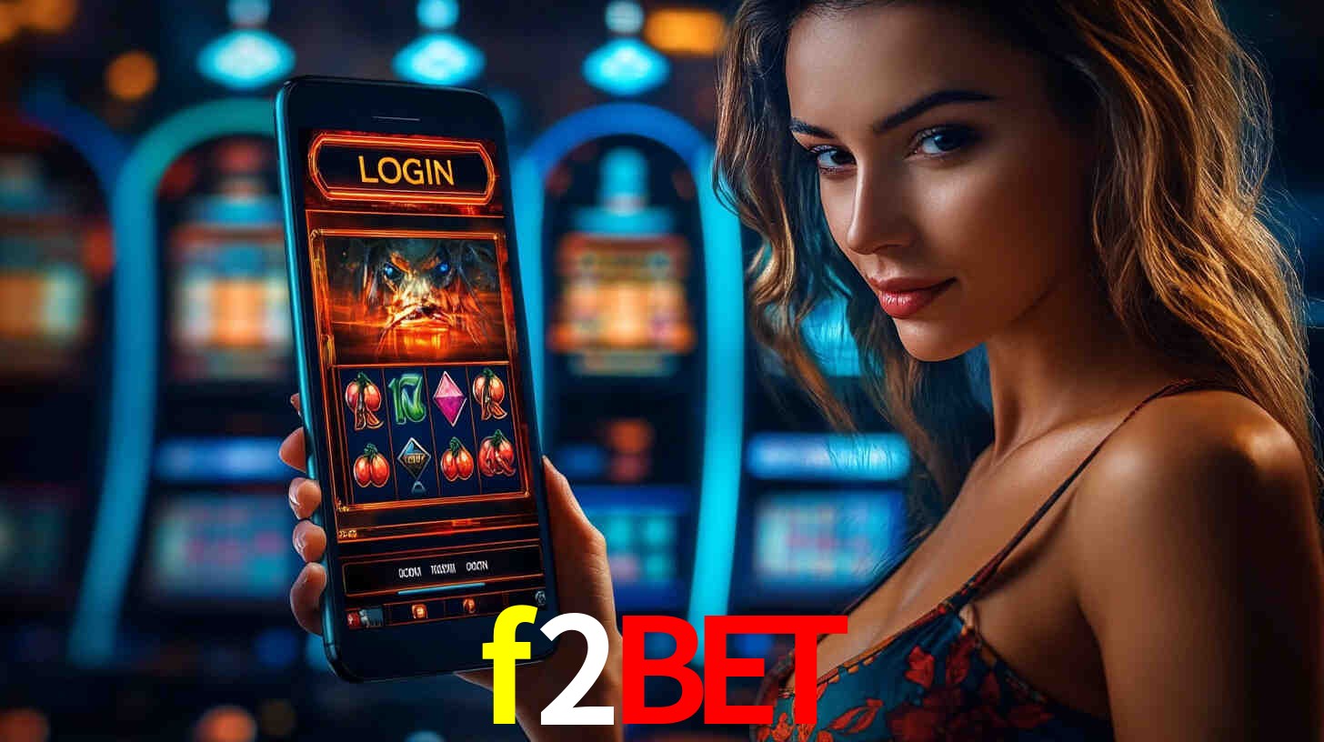 f2bet,f2bet.com